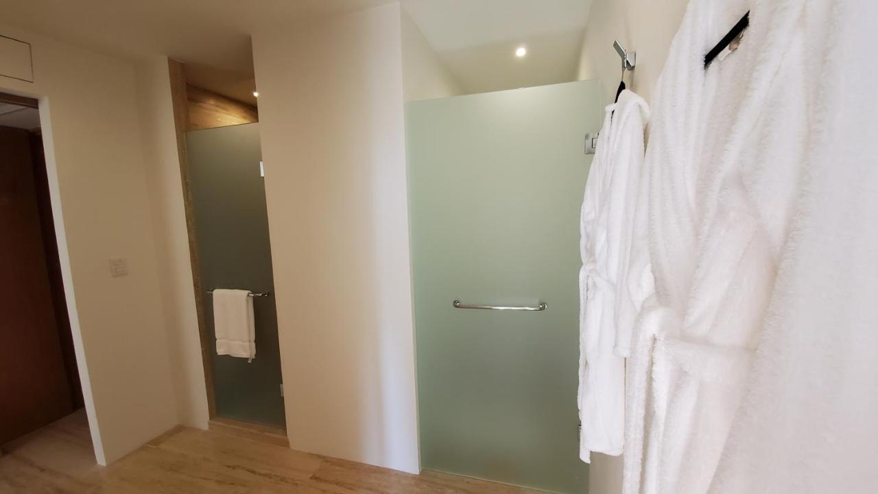Hotel Secreto Isla Mujeres Εξωτερικό φωτογραφία